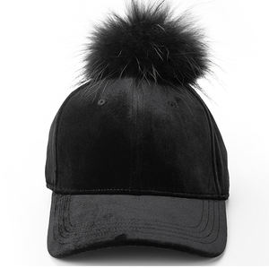 Proveedores personalizados Australia adulto Atlético playa sombrero 112 orgánico al aire libre suave terciopelo deporte Chapeau gorra de béisbol Dropshipping - Product Image 1