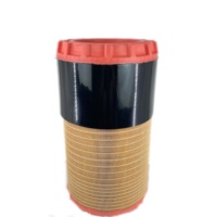 Filtre à air de qualité originale 2647696.0 C352270