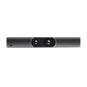 MeetingEye 600 - Sistema de Videoconferencia Inteligente 4K para Salas Medianas - Product Image 2