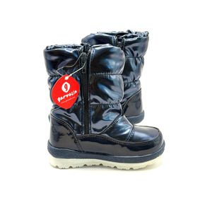 Stivali Garvalin - Product Image 4