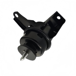 Supporto motore di alta qualità pezzi di ricambio Auto supporto 21810-4D500 per Hyundai Carens - Product Image 3