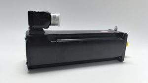 คุณภาพสำหรับมอเตอร์ ELAU รุ่น SH30703P12F2000 SH070/60030/0/1/00/00/00/11/00 - Product Image 4