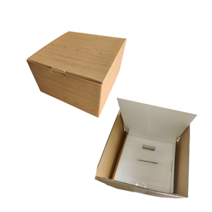 Automata <span class=keywords><strong>de</strong></span> Medusas Dinámica Hecha a Mano en <span class=keywords><strong>Madera</strong></span> <span class=keywords><strong>de</strong></span> Haya, Silenciosa, Recargable, Decoración Móvil para Mesa <span class=keywords><strong>de</strong></span> Oficina, Hogar, Día <span class=keywords><strong>de</strong></span> la Madre, Acción <span class=keywords><strong>de</strong></span> Gracias - Product Image 6