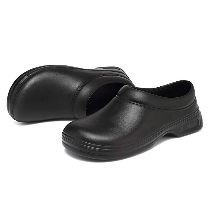 Venta al por mayor zapato de enfermera en negro-Compre online los mejores  zapato de enfermera en negro lotes de China zapato de enfermera en negro a  mayoristas | Alibaba.com