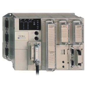 Repuestos originales nuevos para inversor VX5VPM001, VX5VPM002, VX5VPM003 - Product Image 4