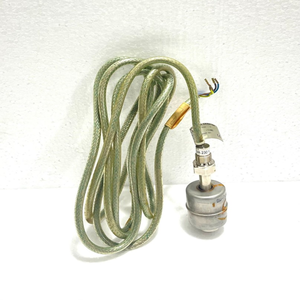 海因里希ee3/8-mu-l100wbr-svk44a-3cy加勒吉安特Kp-39667/2 - Product Image 1