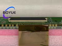 Pantalla LCD para TV, Panel de Repuesto con Pantalla 4K, INNOLUX 50 Pulgadas, Celda Abierta V500DJ7-QE1 Rev.K2 PARA Pantalla de TV SAMSUNG
