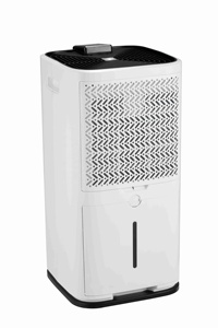 Mini aire acondicionado eléctrico de energía <span class=keywords><strong>solar</strong></span>, secador al por mayor, <span class=keywords><strong>deshumidificador</strong></span> doméstico - Product Image 3