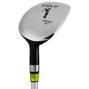 2022 New Factory Direct <strong>Sales</strong> <strong>Golf</strong> <strong>Clubs</strong> Wedges 56 Degrees Sand Wedge Men and Women Models <strong>Clubs</strong> - Product Image 5