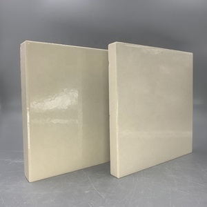 Gạch Chịu Axit Gạch Cường Độ Cao Gạch Gốm Với Giá Thấp Hiệu Suất Tốt - Product Image 2