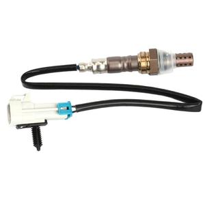 Sensor de Oxígeno Chevrolet 234-4668 OE 15284, Pieza de Repuesto Automotriz, Ajuste Estándar - Product Image 1