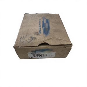 Q45BB6LVQ โฟโตอิเล็กทริคเซนเซอร์ โฟโตอิเล็กทริคสวิตช์ของแท้ในสต็อก - Product Image 2