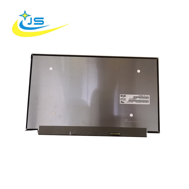 NE156QUM-N66 15.6 Inch UHD 4K IPS LED LCD Screen 3840X2160 40 Pin Laptop Replacement