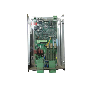 , EXCITADOR DE CAMPO, 3x500VAC/35A, XLNT TAKEOUT, ¡HAZ OFERTA! DCF803-0035 - Product Image 1