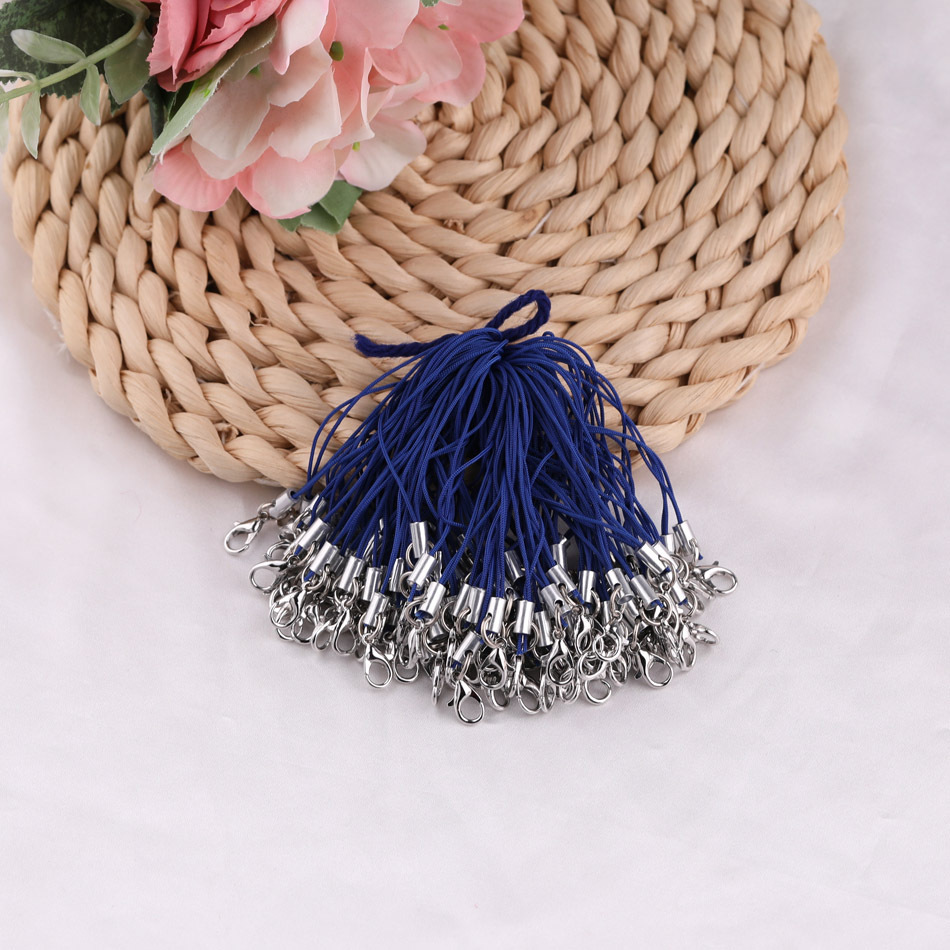 Bleu foncé