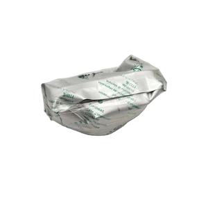 Cabezal de Impresión QY6-0083 para Canon MG6310 MG6320 MG6350 MG6380 MG7120 MG7150 MG7180 IP8720 <span class=keywords><strong>IP8750</strong></span> IP8780 7110 MG7520 MG7550 - Product Image 1