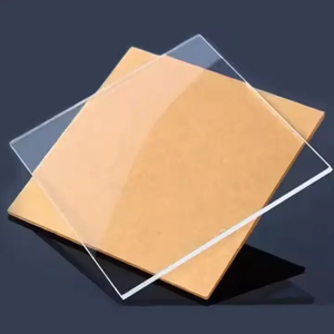 Vitrina de <span class=keywords><strong>pastel</strong></span> acrílico <span class=keywords><strong>para</strong></span> teléfonos inteligentes 50kg rodamiento de carga al por mayor - Product Image 3