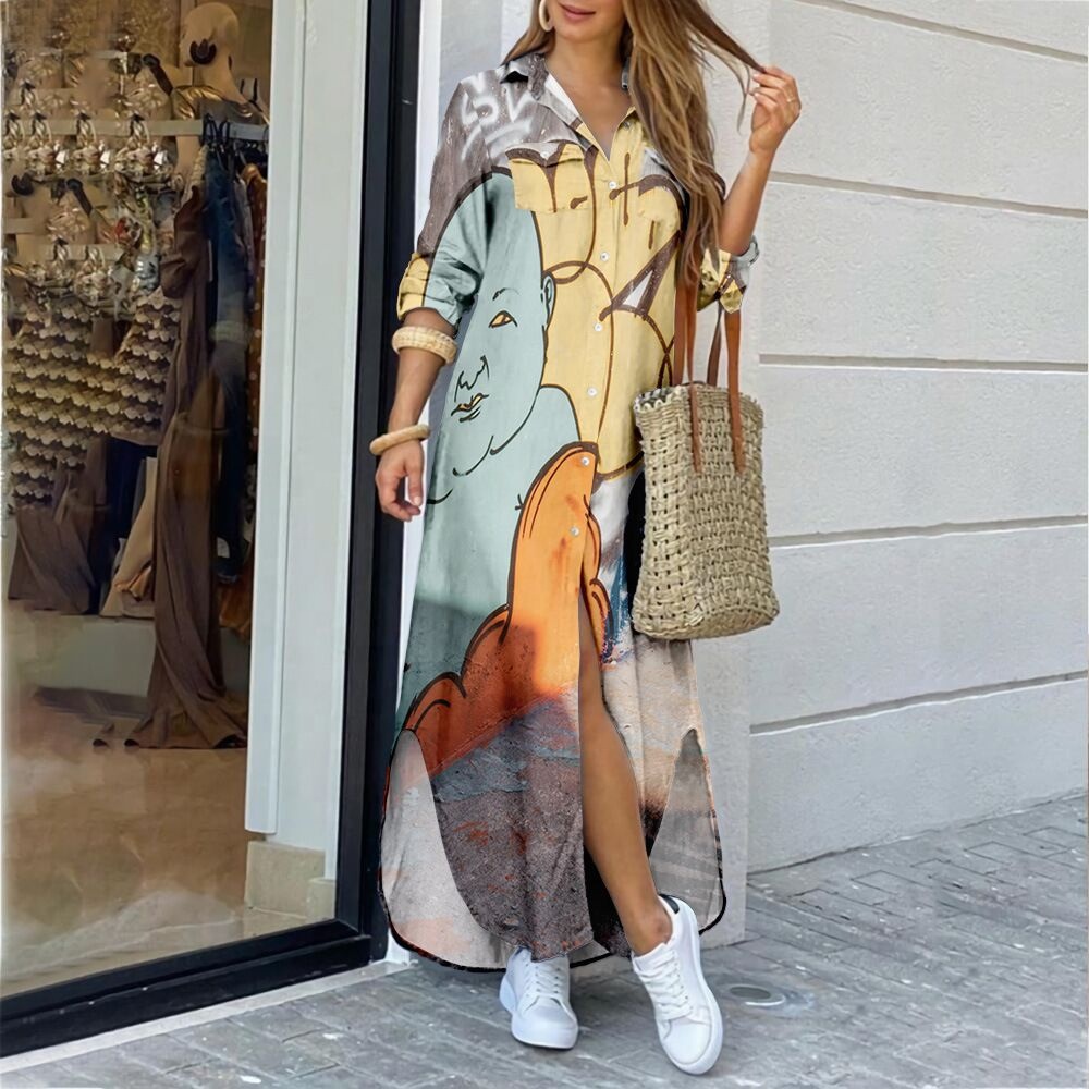 Verified Supplier Long Dress 104k+ | Alibaba.com Verified Supplier Long Dress 104k+ | Alibaba.com
