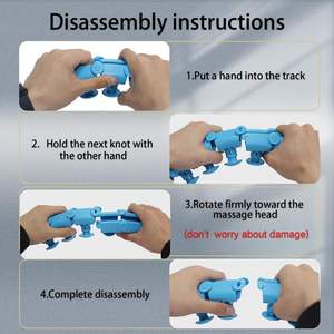 Personalizado inteligente <span class=keywords><strong>ajustable</strong></span> <span class=keywords><strong>Hula</strong></span> Circle pérdida de peso <span class=keywords><strong>Hula</strong></span> Ring Fitness Pilates <span class=keywords><strong>Hoop</strong></span> - Product Image 4