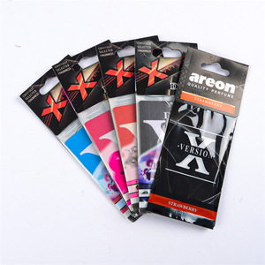 <b>Car</b> fruit air freshener <b>tablets</b>, <b>car</b> perfume, fresh scented <b>tablets</b>, home fragrance for wardrobes and shoe cabinets, - Product Image 2