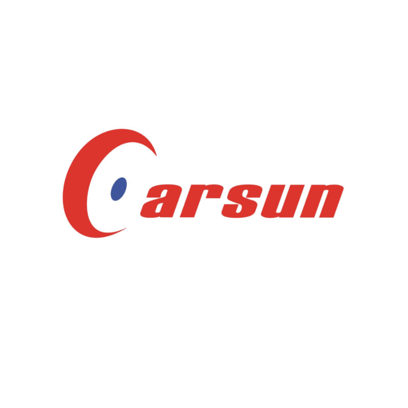 Carsun Caster HongKong Limited logo