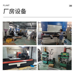 ชุดฝักบัวสุขภัณฑ์แบบหยดน้ำ วัสดุสแตนเลส 304 พร้อมฝักบัวแบบแขวนและจอแสดงผล LED - Product Image 3