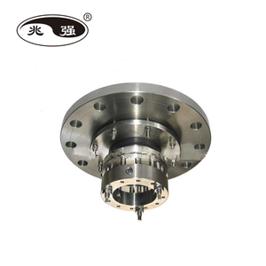 Con dấu cơ khí tùy chỉnh <span class=keywords><strong>204</strong></span> con dấu cơ khí cho Ấm đun nước và lò phản ứng - Product Image 3