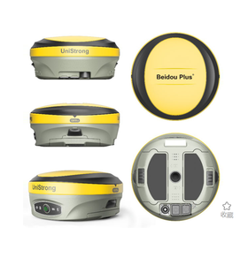 Uni strong G970II Pro IMU-RTK / E-Survey E600 mit permanentem Code-Vermessungs instrument GNSS RTK-Empfänger - Product Image 2