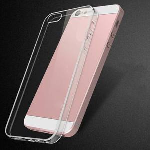 ผลิตภัณฑ์ใหม่บางเฉียบ0.5มิลลิเมตรสูง<span class=keywords><strong>ใส</strong></span>นุ่ม TPU โทรศัพท์มือถือปกหลังสำหรับ <span class=keywords><strong>Oppo</strong></span> <span class=keywords><strong>A57</strong></span> - Product Image 6