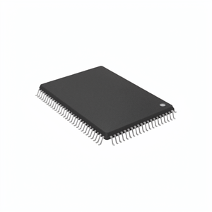 MB90598GPFR-G-138-BND-ER BOM IC In Stock 100 BQFP Embedded Buy Online Electronic Components - Product Image 1