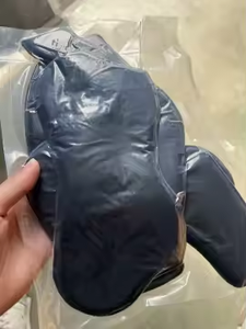 Alat Traksi Servikal Tiup untuk Penggunaan di Rumah, Laris Manis, untuk Kekakuan Leher - Product Image 2