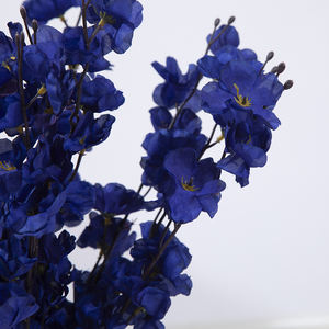 Branches <span class=keywords><strong>de</strong></span> <span class=keywords><strong>fleurs</strong></span> artificielles <span class=keywords><strong>en</strong></span> soie <span class=keywords><strong>de</strong></span> pêche et <span class=keywords><strong>de</strong></span> <span class=keywords><strong>cerisier</strong></span> blanches faites à la main <span class=keywords><strong>de</strong></span> haute qualité, <span class=keywords><strong>fleurs</strong></span> modernes pour la remise <span class=keywords><strong>de</strong></span> diplômes, les mariages, Noël, la décoration <span class=keywords><strong>de</strong></span> table à la maison - Product Image 4