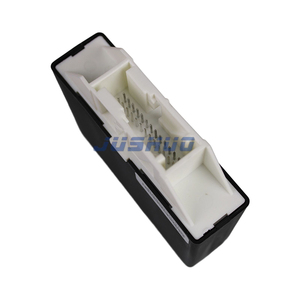 Jushuo hỗ trợ Đậu xe ECU đảo ngược cảm biến đậu xe điều khiển 66209472523 cho BMW G30 G11 G01 G02 rpa đơn vị kiểm soát - Product Image 6