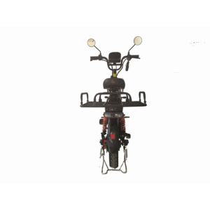 คูกู <span class=keywords><strong>ว</strong></span>ี3 โปร+ - Product Image 3