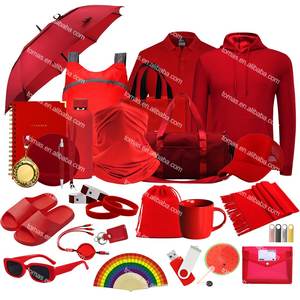 Campaña electoral de bienes raíces Productos promocionales para el <span class=keywords><strong>hogar</strong></span> Mercancía de marca Regalos de aviación para el <span class=keywords><strong>hogar</strong></span> - Product Image 3