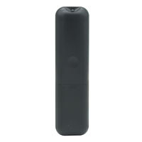 Télécommande universelle HUAYU RM-L1665 pour téléviseurs intelligents LCD Hisense Hilif, Netflix, Youtube, Freeviewplay