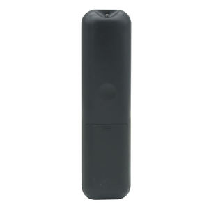 <span class=keywords><strong>Telecomando</strong></span> Universale <span class=keywords><strong>HUAYU</strong></span> RM-L1665 per TV Smart LCD Hisense Hilif con Netflix, YouTube e Freeviewplay - Product Image 4