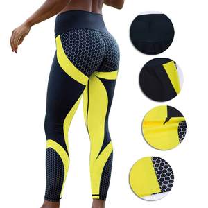 Vente en Gros <span class=keywords><strong>de</strong></span> Vêtements <span class=keywords><strong>Pas</strong></span> Cher pour Femmes Impression Numérique Leggings <span class=keywords><strong>de</strong></span> Sublimation Running Sports Fitness Pantalons <span class=keywords><strong>de</strong></span> Yoga - Product Image 5