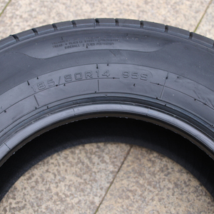 <span class=keywords><strong>Pneu</strong></span> de <span class=keywords><strong>voiture</strong></span> radial d'été Haida HD618 175/70R14 neuf, <span class=keywords><strong>prix</strong></span> usine, économique, haute performance, fabriqué en Chine - Product Image 3