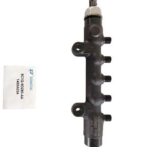 Common-Rail 8C1Q-9D280-AA=1465A034 - Product Image 1