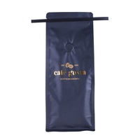 Vente directe d'usine café sac de voyage ensemble spécialité Double bec café couvert porte-filtre