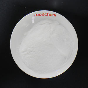 Çin Dihidrat Sodyum Sitrat, Trisodyum Sitrat - Product Image 3