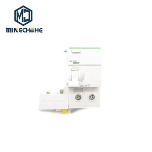 Controlador Lógico Programable (PLC) FX3U-16MR FX3U-32MR FX3U-48MR FX3U-64MR FX3U-80MR, Sistema de Control de Automatización Industrial - Product Image 1