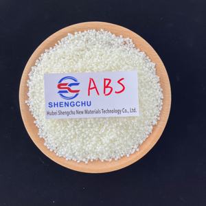 ABS制粒机ABS树脂高硬度中国工厂 - Product Image 3