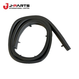 Tapa de motor delantera para Nissan NAVARA D40 2005-2015 OE 65820-EA500 65820EA500 - Product Image 2