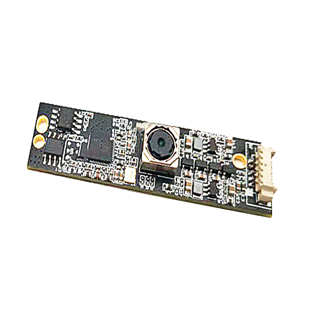 Factory Price Free Drive USB2.0 Color CMOS 8MP Auto Focus 30fps Camera Module IMX179