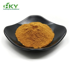 Estratto di Radice di Maca Nera in Polvere 10:1, Materia Prima Naturale a Prezzo di Fabbrica - Product Image 1