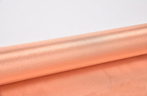 Xinrunjin Golden GPS anti-rayonnement imperméable non tissé pour tissu doux tissu ultra-mince pour femmes enceintes - Product Image 6