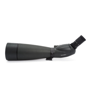 TRAILSEEKER 22-67X100MM JUMELLE D'ORIENTATION ANGULÉE 52334 Trailseeker - Product Image 5