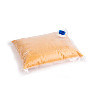 Kefai Dubbele Kop Slabbetje Vulmachine Vloeibare Ei Aseptische Zak In Doos Filler <span class=keywords><strong>Flow</strong></span> <span class=keywords><strong>Meter</strong></span> Type Weegtype Servo Type - Product Image 6